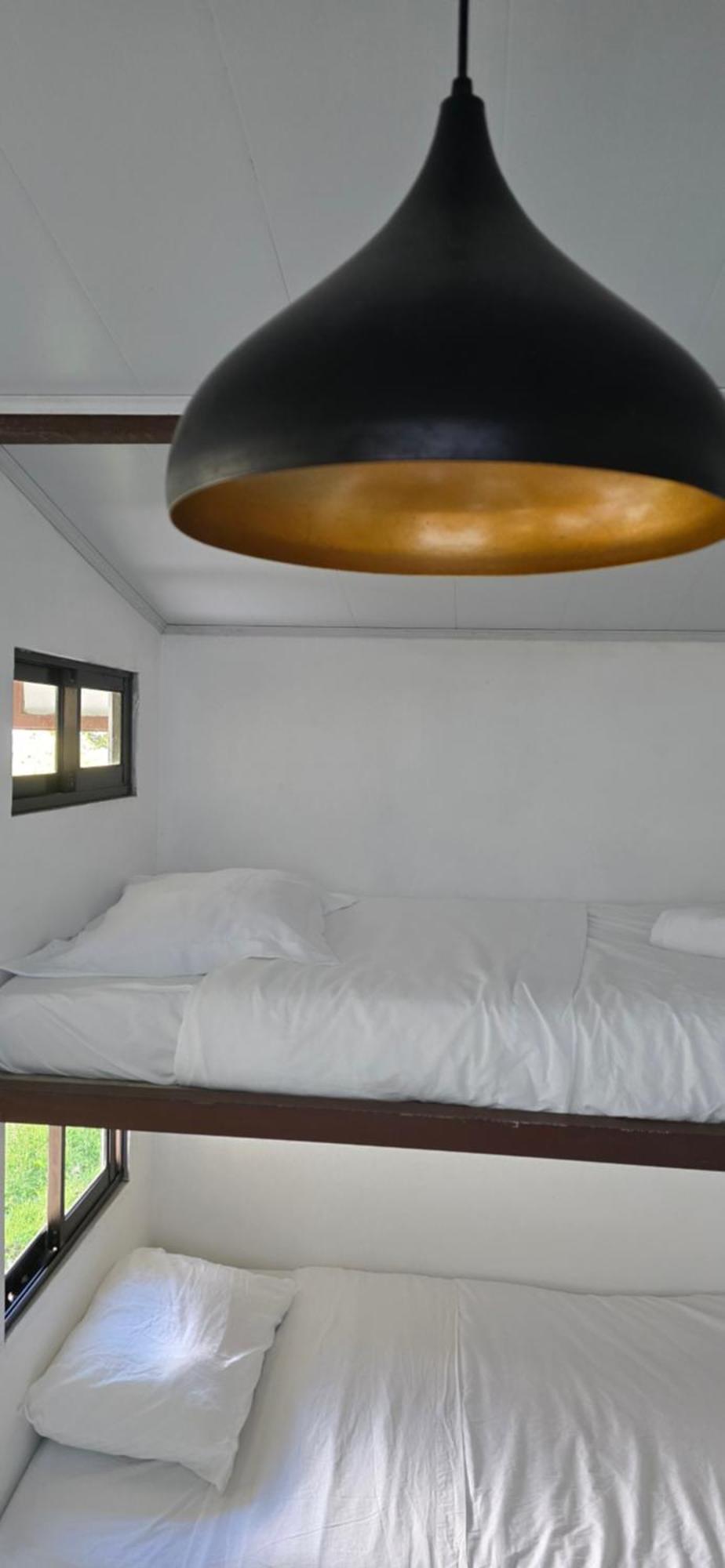 Casa Volcano Panoramic View Holiday home *